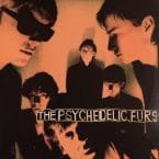 PSYCHEDELIC FURS (USED VINYL)