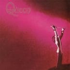 QUEEN (USED VINYL)