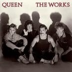 WORKS (USED VINYL)