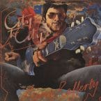 CITY TO CITY (USED VINYL)