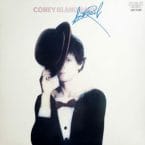 CONEY ISLAND BABY (USED VINYL)