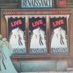 LIVE AT CARNEGE HALL (2LP) (USED VINYL)