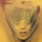 GOATS HEAD SOUP (USED VINYL)