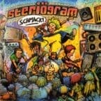 SCHMACK (USED CD)