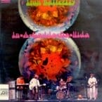 IN A GADDA DA VIDA (USED VINYL)