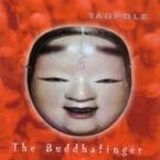 BUDDHAFINGER (USED CD)