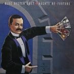 AGENTS OF FORTUNE (USED VINYL)