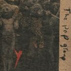Y IN DUB (CD)