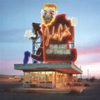 ART OF THE LIE (2LP) (PALE PINK VINYL)