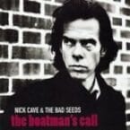 BOATMAN'S CALL (VINYL)