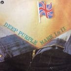 MARK 1 AND 2 (2LP) (USED VINYL)