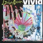 VIVID (USED VINYL)