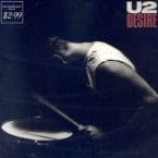 DESIRE (USED VINYL)
