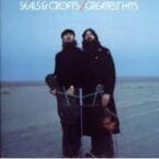 GREATEST HITS (USED VINYL)