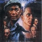 SHAWSHANK REDEMPTION (R16) (USED 2DVD)