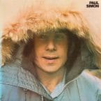PAUL SIMON (USED VINYL)