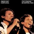 CONCERT IN CENTRAL PARK (2LP) (USED VINYL)