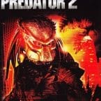 PREDATOR 2 (R16) (USED DVD)