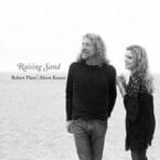 RAISING SAND (USED CD)