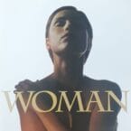 WOMAN (USED CD)