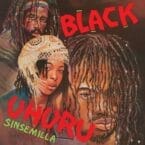 SINSEMILLA (VINYL)