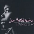 LOVE AND AFFECTION - VERY BEST OF (CD)