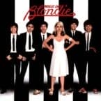 PARALLEL LINES (VINYL)