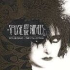 SPELLBOUND - THE COLLECTION (CD)