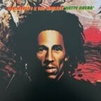 NATTY DREAD (VINYL)