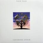 LAUGHING STOCK (VINYL)