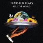 RULE THE WORLD - THE GREATEST HITS (CD)