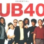 ESSENTIAL (3CD)