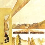INNERVISIONS (CD)