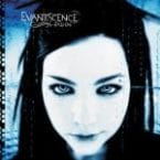 FALLEN (CD)