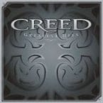 GREATEST HITS (CD)