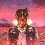 LEGENDS NEVER DIE (CD)