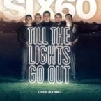 TILL THE LIGHTS GO OUT (DVD)