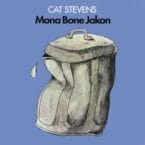 MONA BONE JAKON (VINYL)