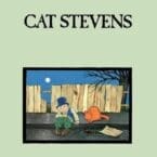 TEASER AND THE FIRECAT (CD)