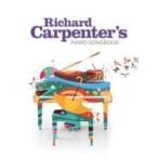 PIANO SONGBOOK (VINYL)
