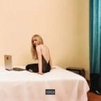 EMAILS I CAN'T SEND (CD)