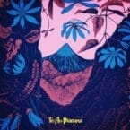 TE AO MARAMA (VINYL)