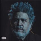 DAWN FM (CD)