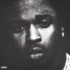 FAITH (2LP) (VINYL)