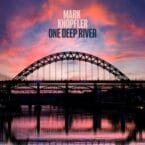 ONE DEEP RIVER (CD)
