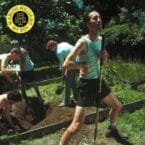 MY BOY (LIMITED EDITION) (LEMON YELLOW VINYL)
