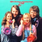 RING RING (5 X 7 BOX SET) (VINYL)