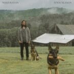 STICK SEASON (2LP) (VINYL)