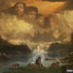 IT'S ONLY ME (2LP) (VINYL)
