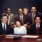 LET'S START HERE (2LP) (VINYL)